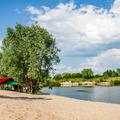 Фотографии усадьбы Дом Рыбака